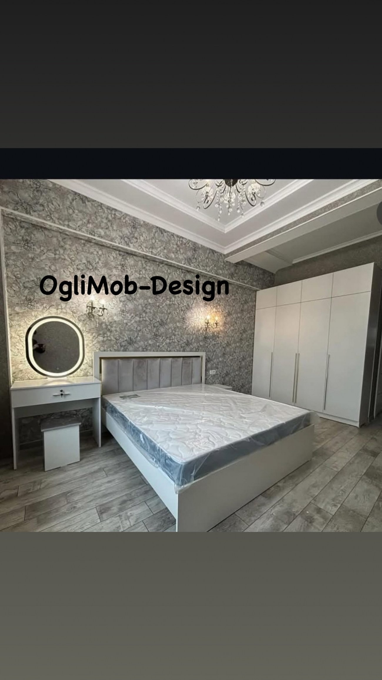 2B82E69C-A0F5-45EA-B78B-E1707B70AB4C