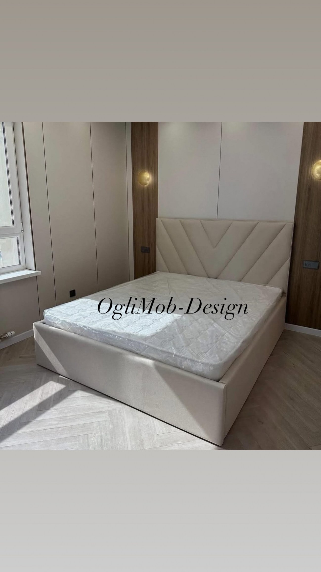 5A0CDE91-3F13-4943-BD60-F5FAFCCF9E6D