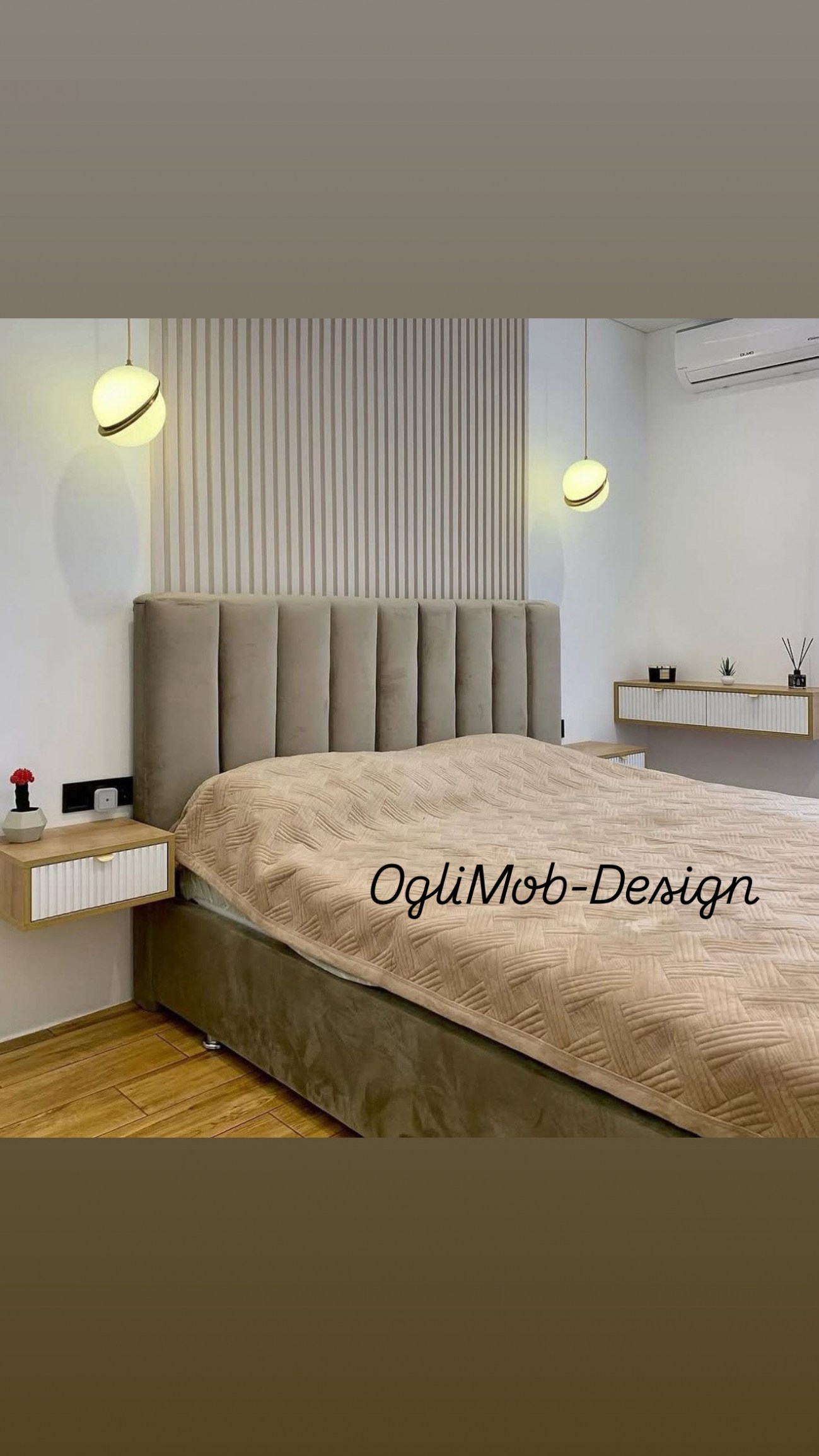 6AA196C2-930F-42EE-A701-2E4AA57BFB7C