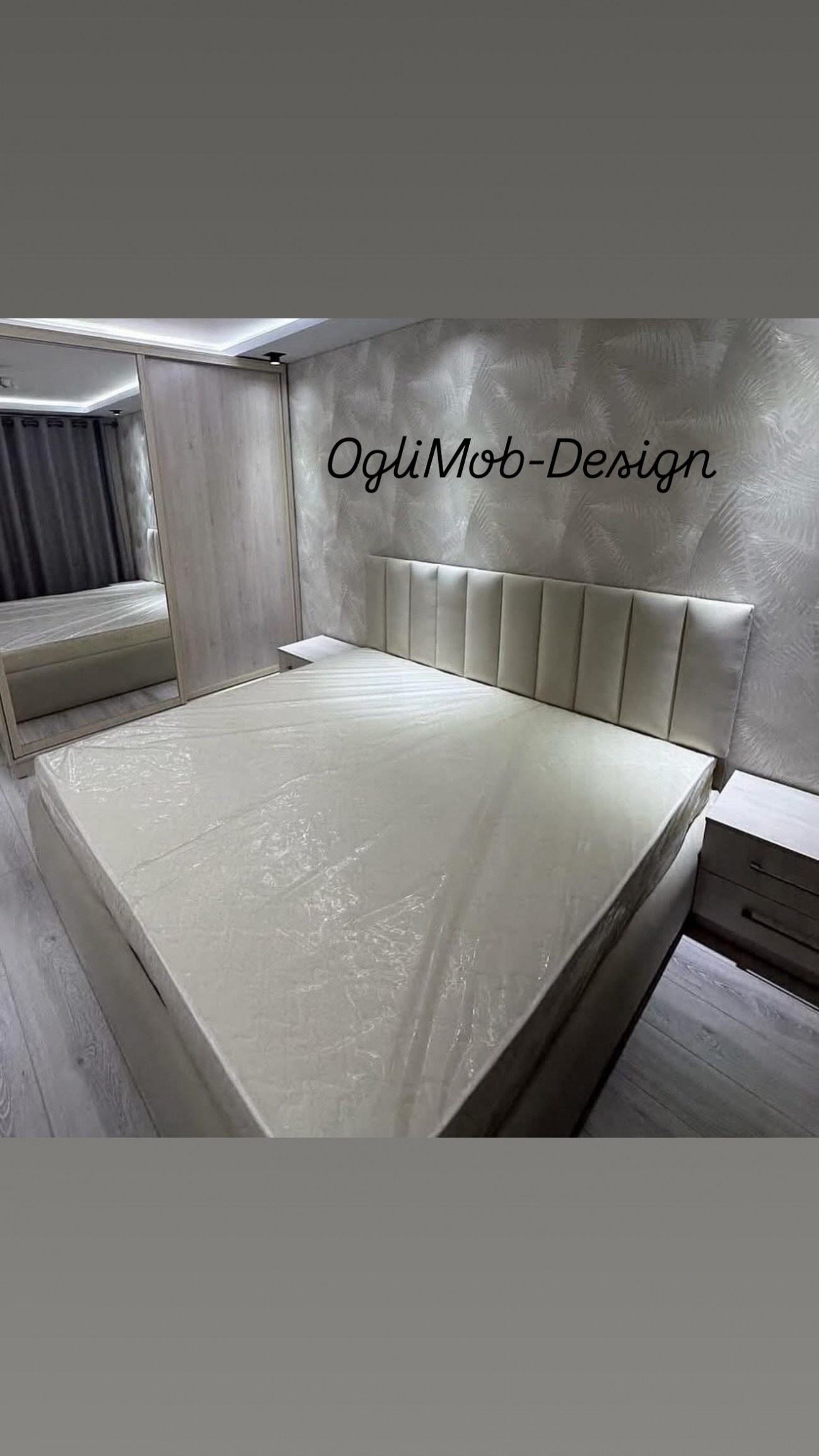 CD5F2725-EAEE-48F2-BD3C-417EB4D5AB08