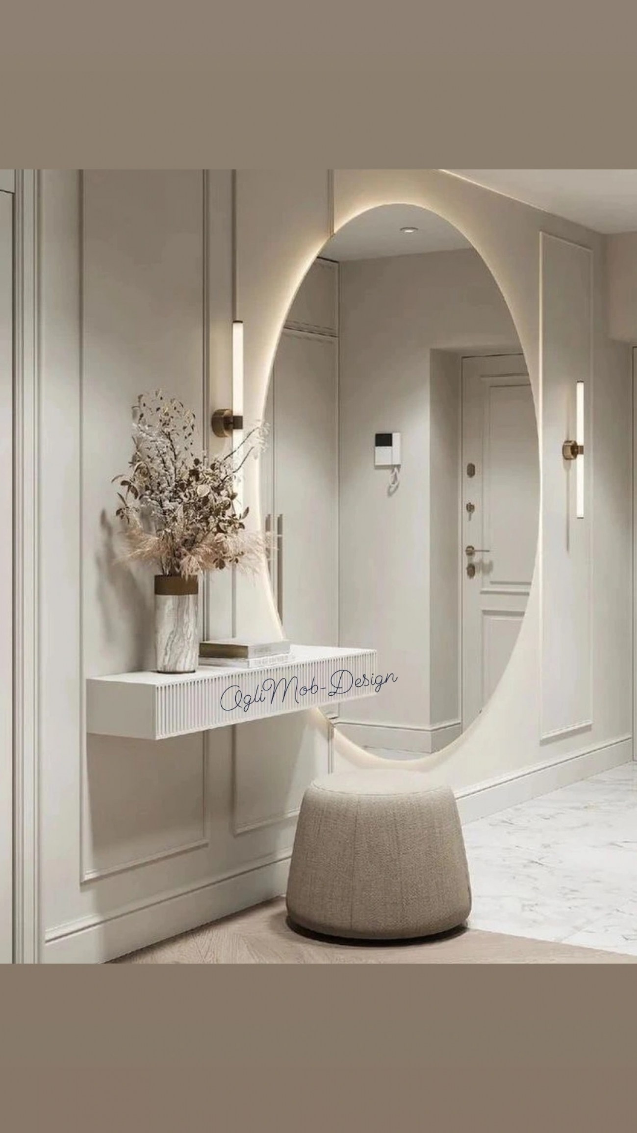 IMG_20240621_134307_448