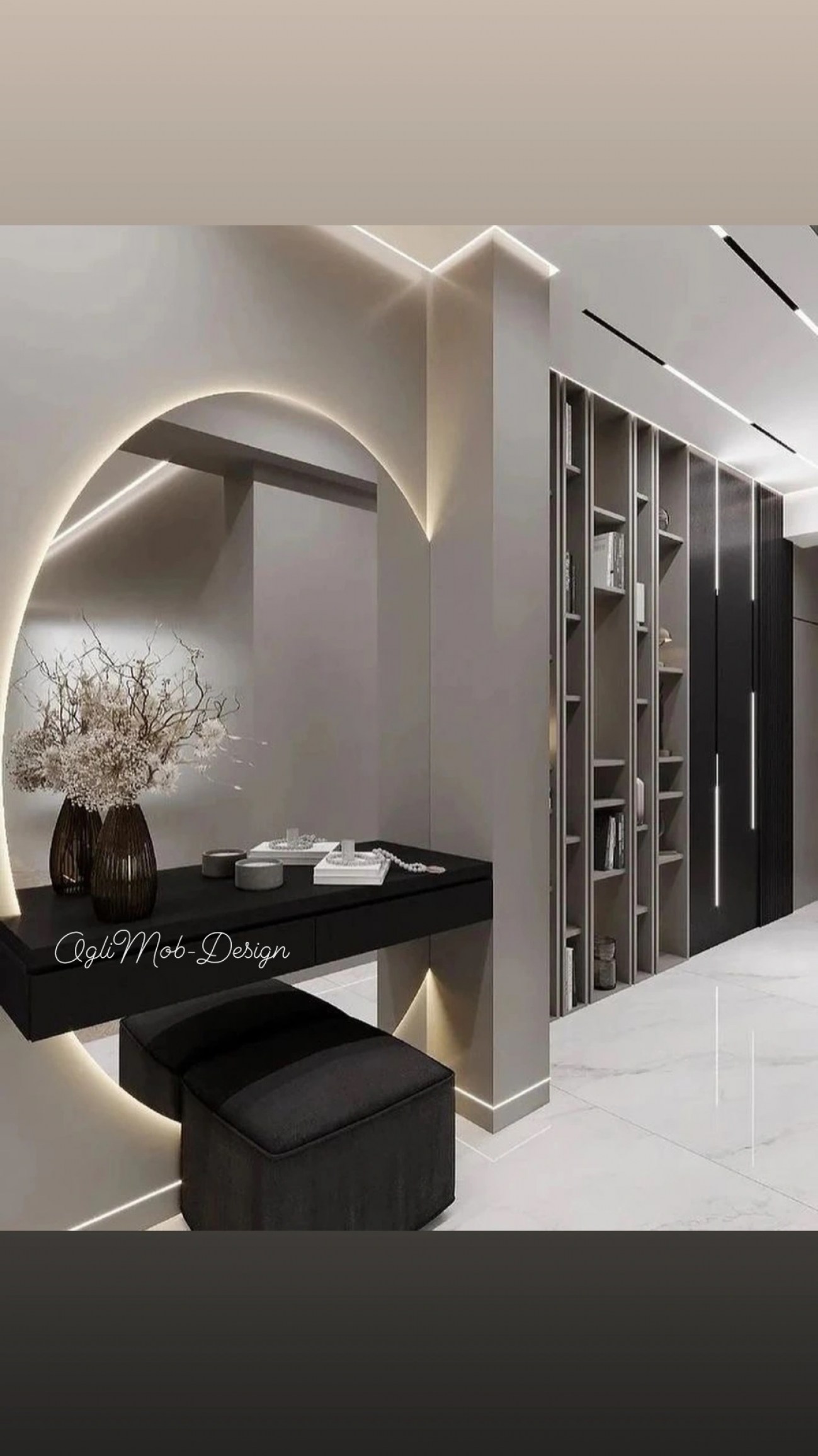 IMG_20240621_134353_571