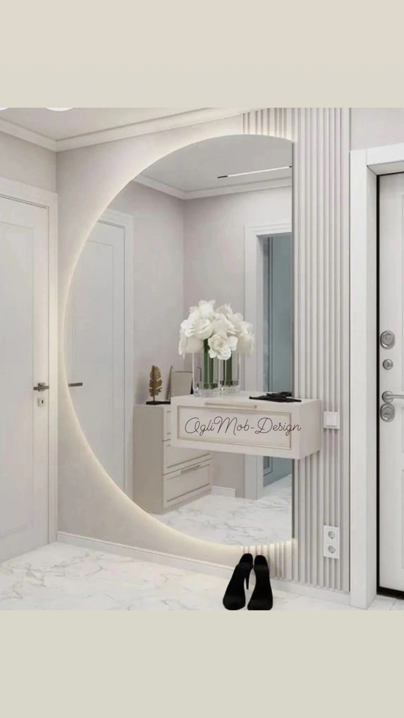 IMG_20240621_134432_012