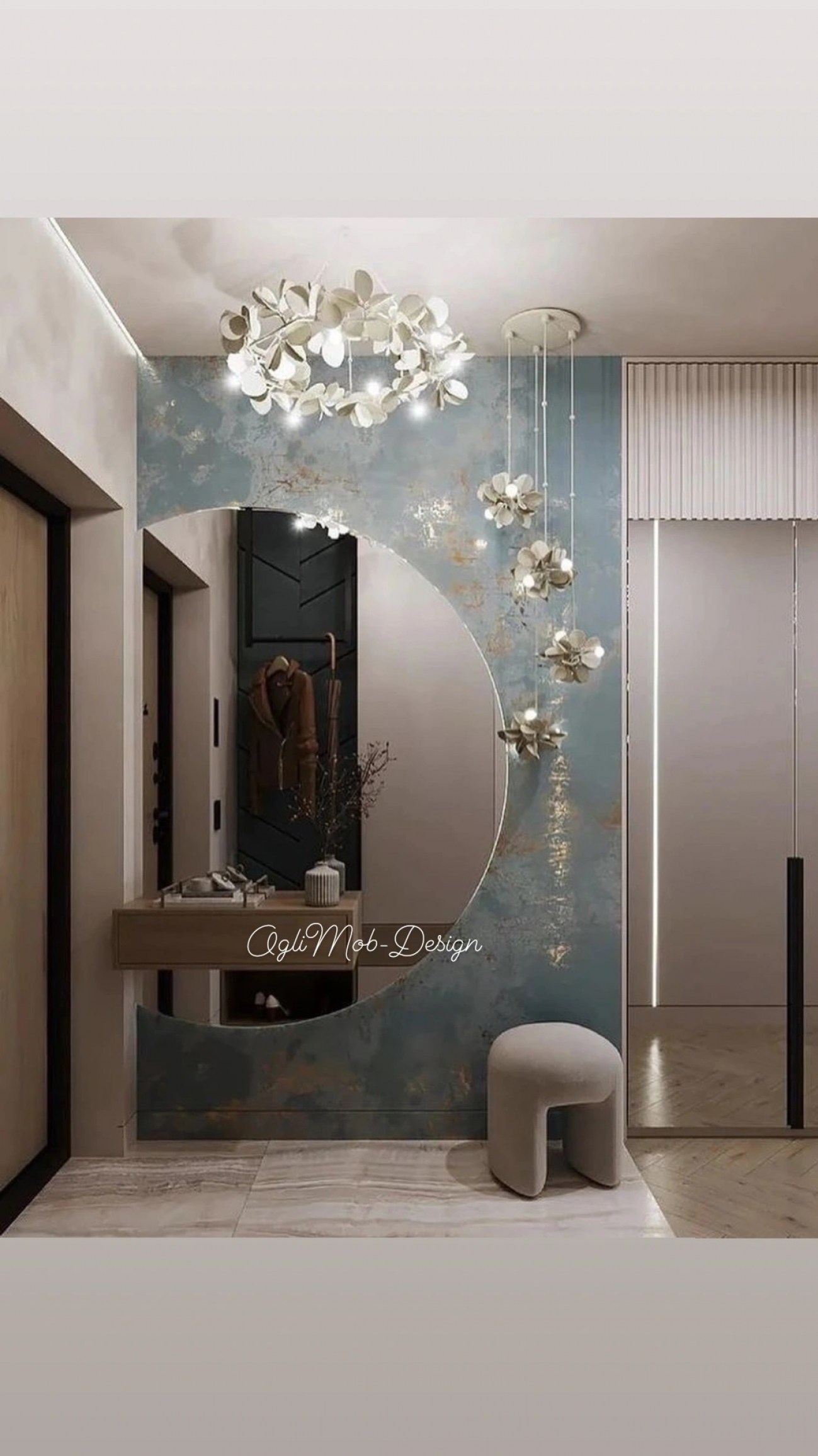 IMG_20240621_134454_561