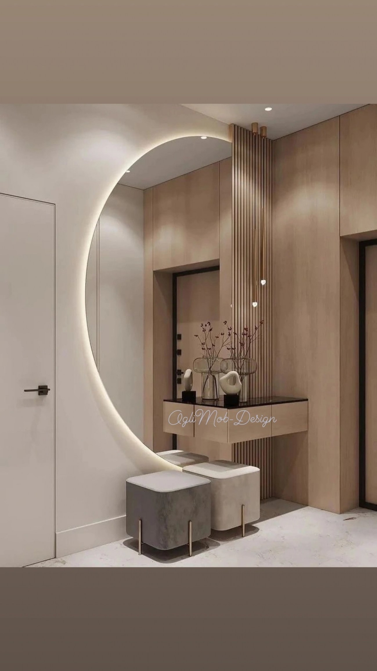 IMG_20240621_134528_061