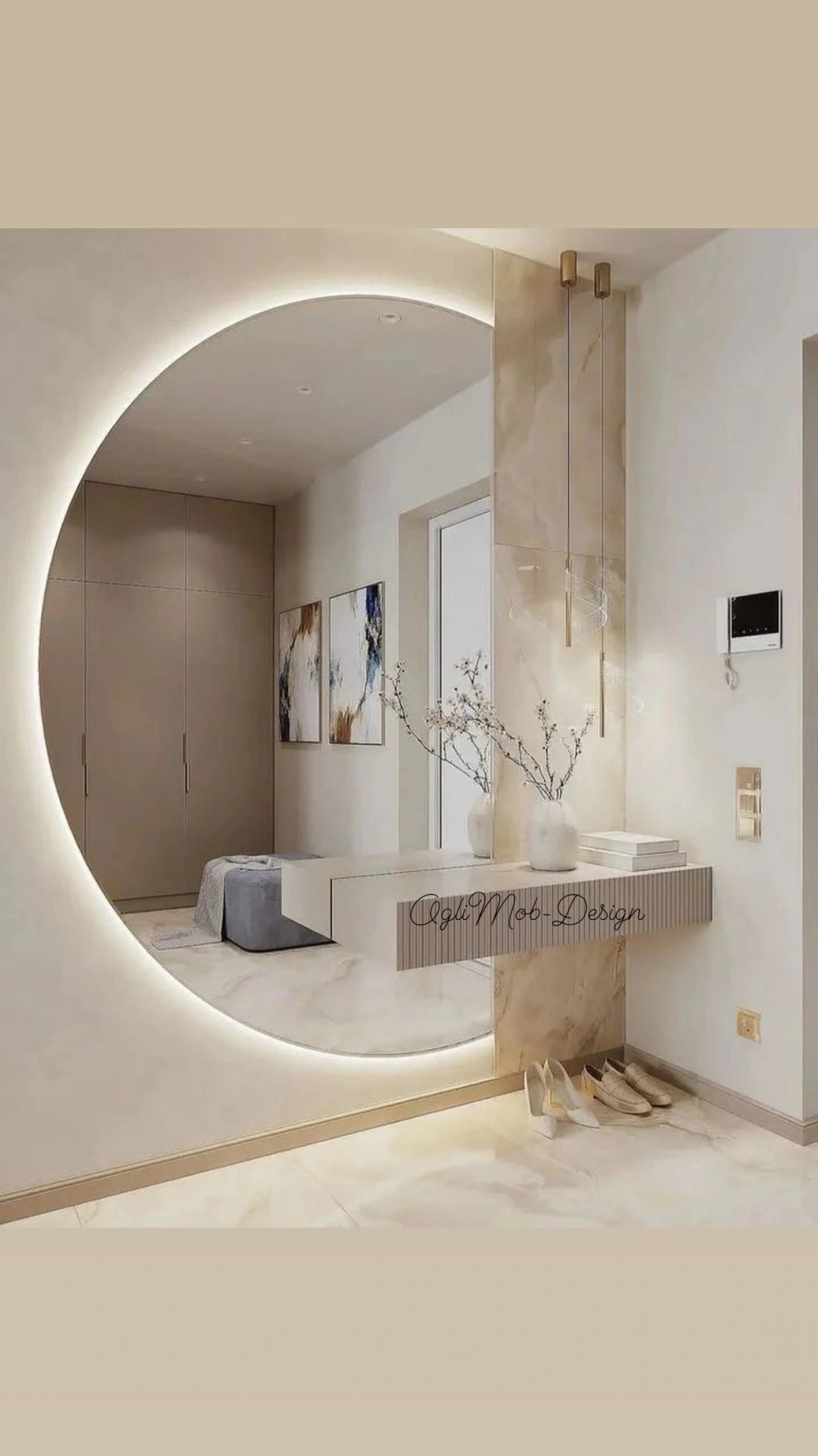 IMG_20240621_134555_684