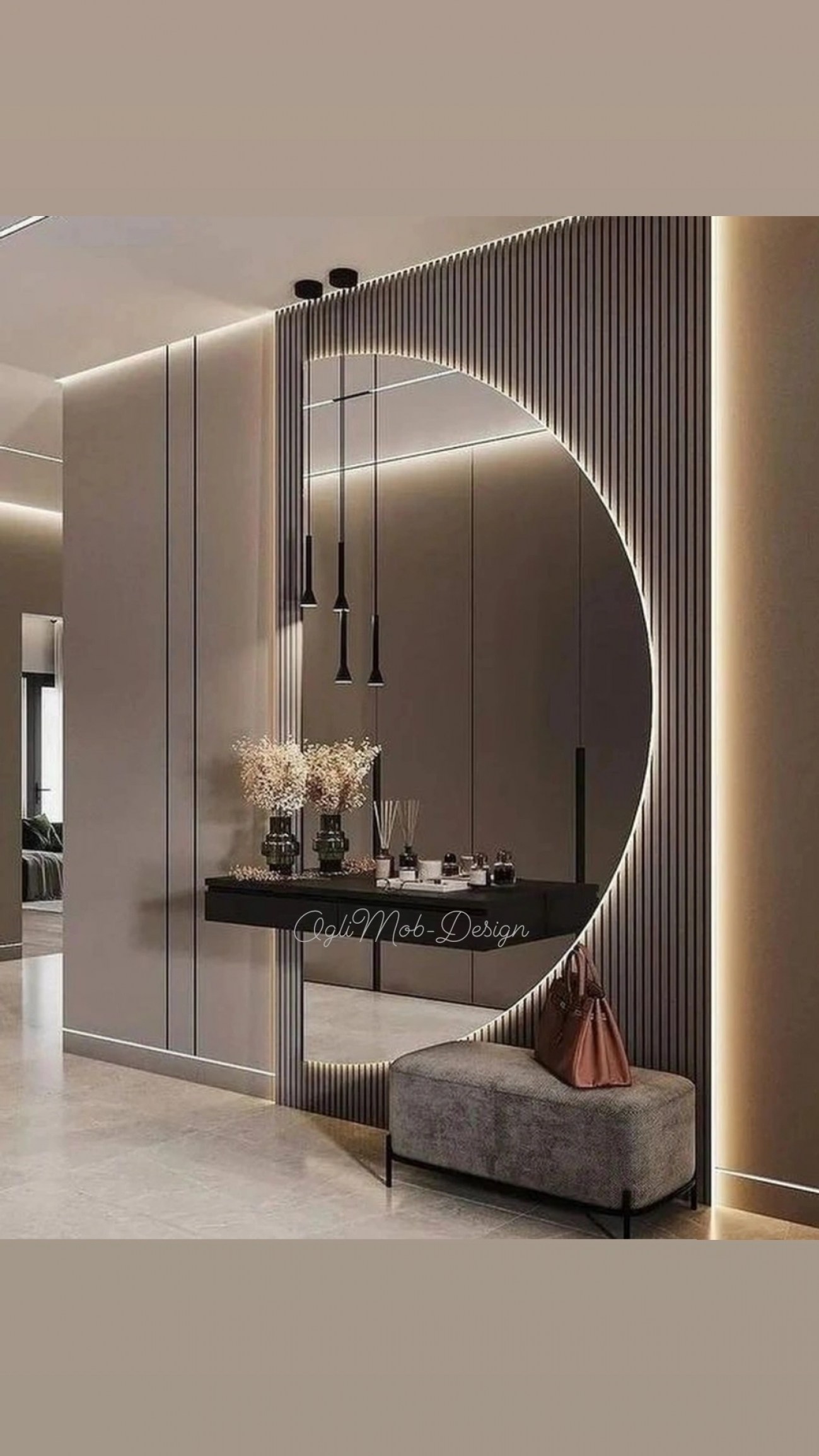 IMG_20240621_134652_180