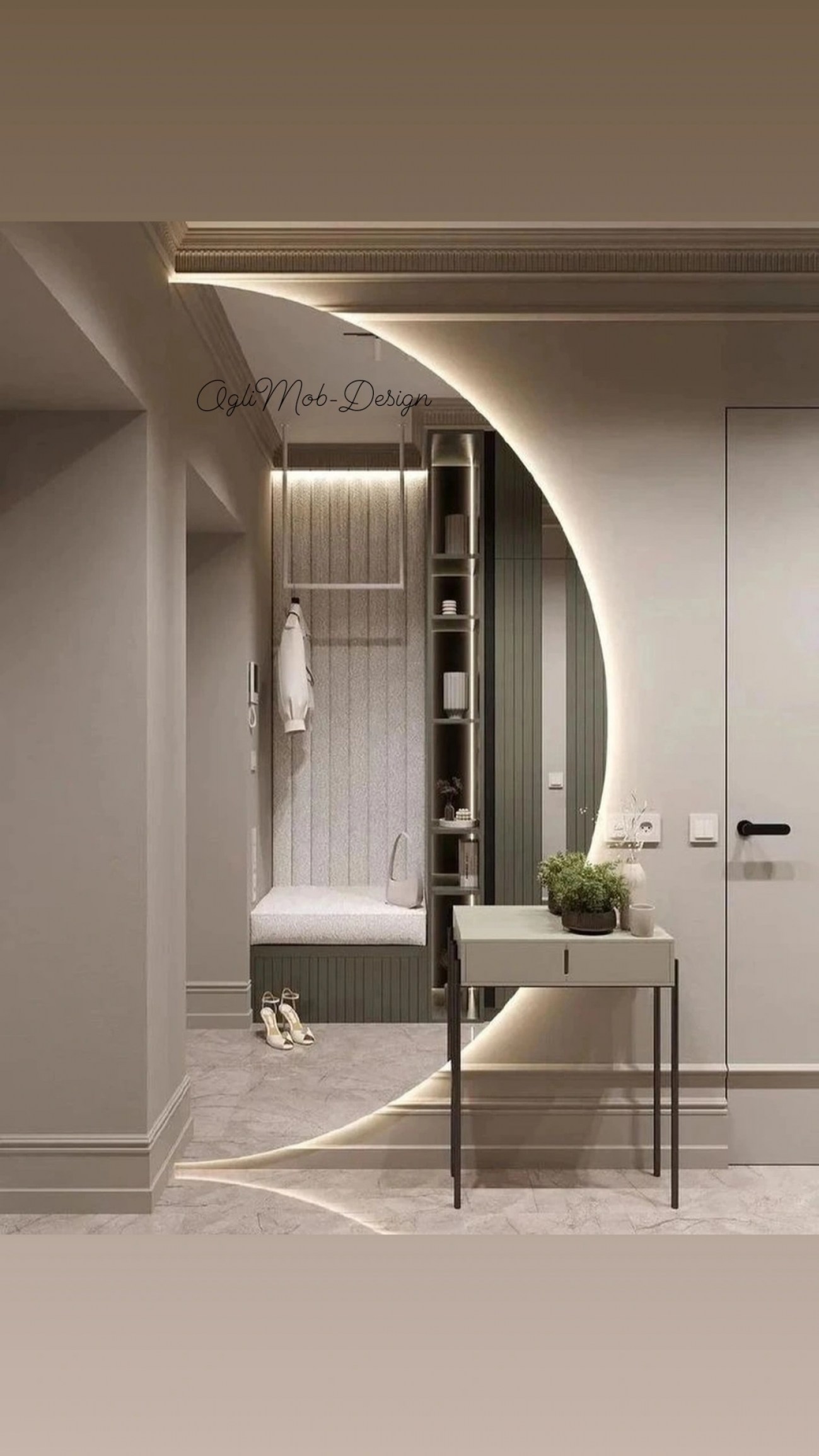 IMG_20240621_134821_998