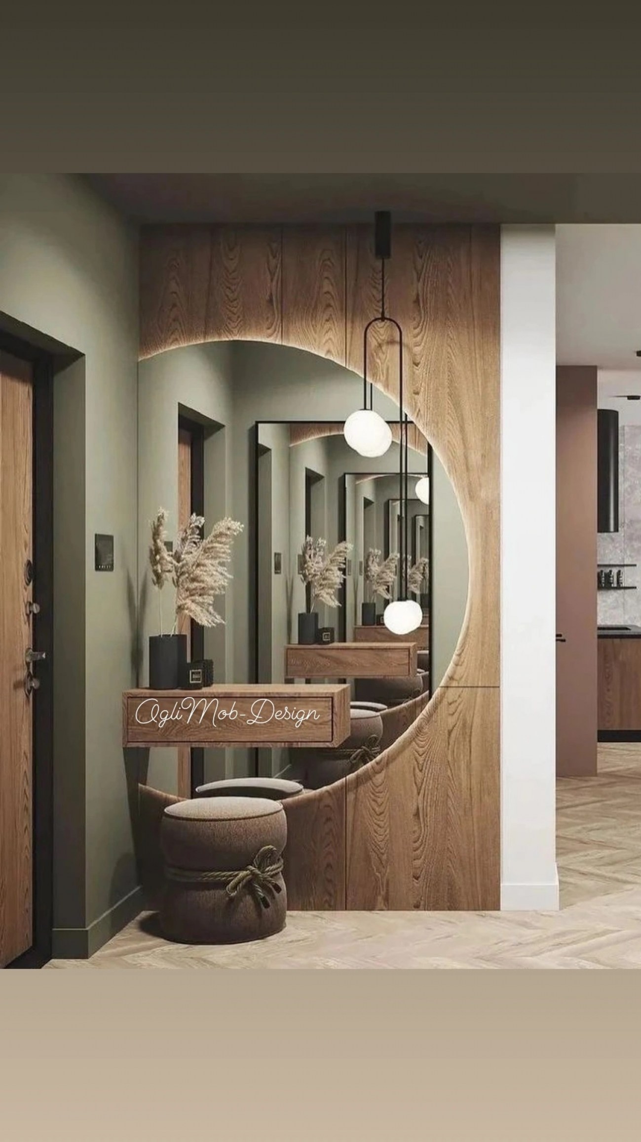 IMG_20240621_134932_738